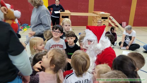 05-Nikolaus-20251209